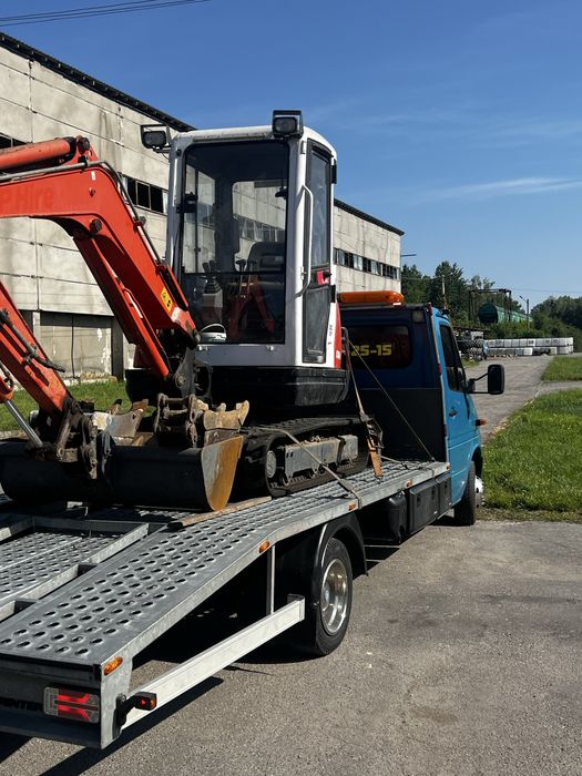 Евакуатор Немирів — Цілодобово, Доступні ціни, Виїзд одразу,24/7