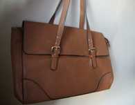 Torba Stradivarius