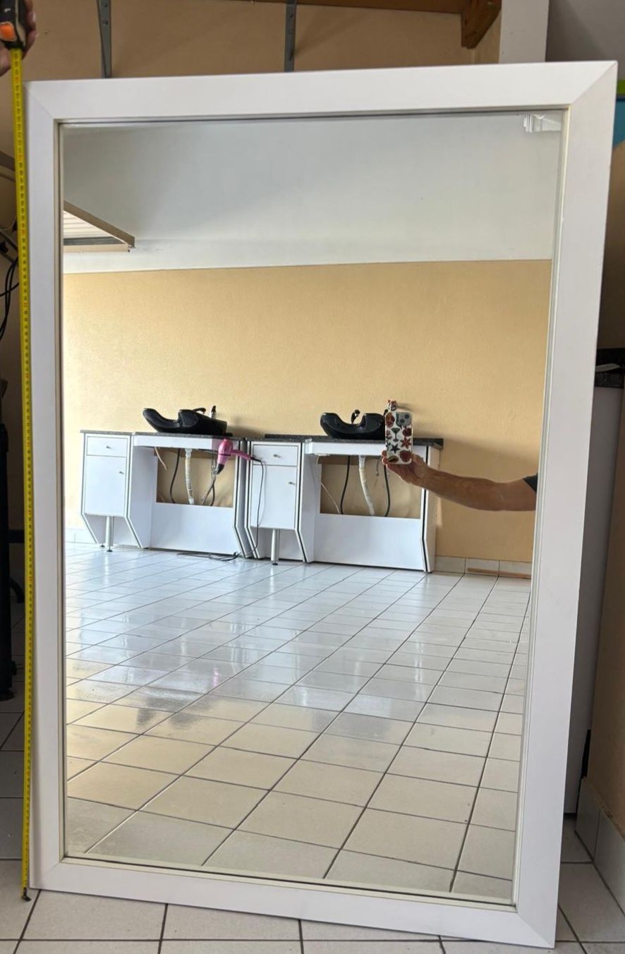 Bancada de barbeiro