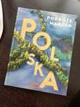 Podróże marzeń POLSKA