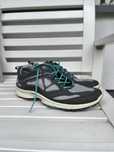Buty trekkingi Ecco Biom Ultra Dark Shadow Concrete Turquoise 41