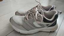 Buty do biegania 39 Kalenji