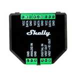 Dodatkowy Adapter Czujnika Shelly Plus Add-On