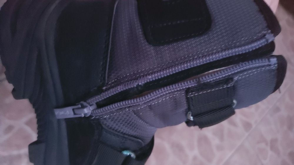 Том.м 27 розмір 17.17-5 устілка, після 1ї дитини