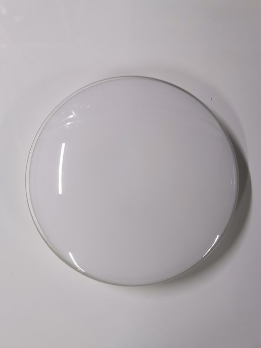 Lampa sufitowa Honsel