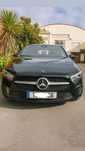 Mercedes-Benz A 180 d Progressive Aut.