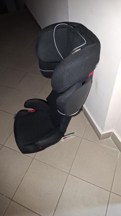Fotelik  Cybex 15-36
