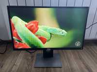 Monitor Dell 24 cale IPS FULL HD p2417H