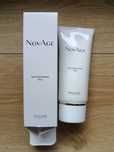 Odnawiający peeling NovAge Oriflame Skin Renewing Peel 100ml. Nowy