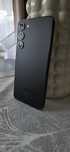 Samsung S23 plus Stan bardzo dobry