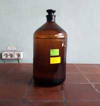 Ортофосфорная кислота 85% для пайки, 1 литр
