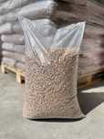 Eko Pellet + dostawa gratis*