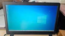 Asus F542UQ-DM096T