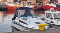 Jacht motorowy Rinker Fiesta Vee260