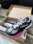 Продам кроссовки Nike Jordan