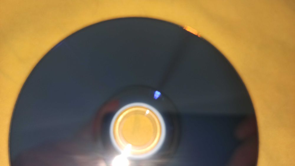 ps3 UNCHARTED 3 EDYCJA SPECJALNA art book po polsku unikat polska dyst