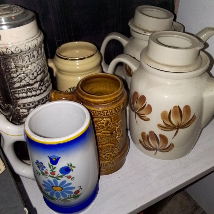 Sprzedam rzeczy ze zdjęć