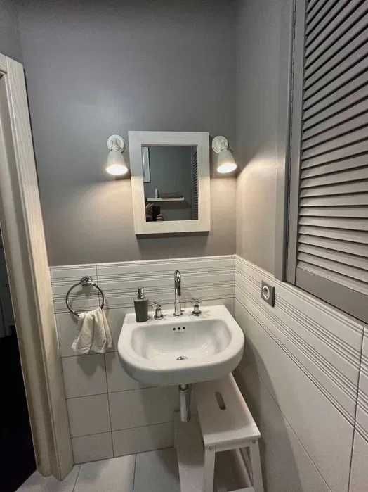 Продам 94м2 элитную 3к квартиру для семьи ЖК Триумф 22773