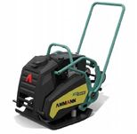 Zagęszczarka Ammann APF2050 88kg ELASTOMER - PROMOCJA!