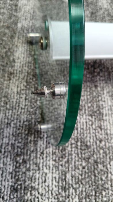 Стійки під акустику оригінального дизайну (одна пара)