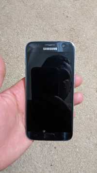 Samsung s7 32Gb neverlock