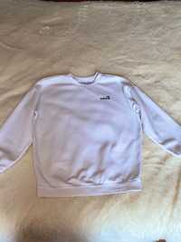 Худі,  кофта, світшот Adidas oversize L розмір,