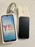 Huawei Y5 stan BDB polecam