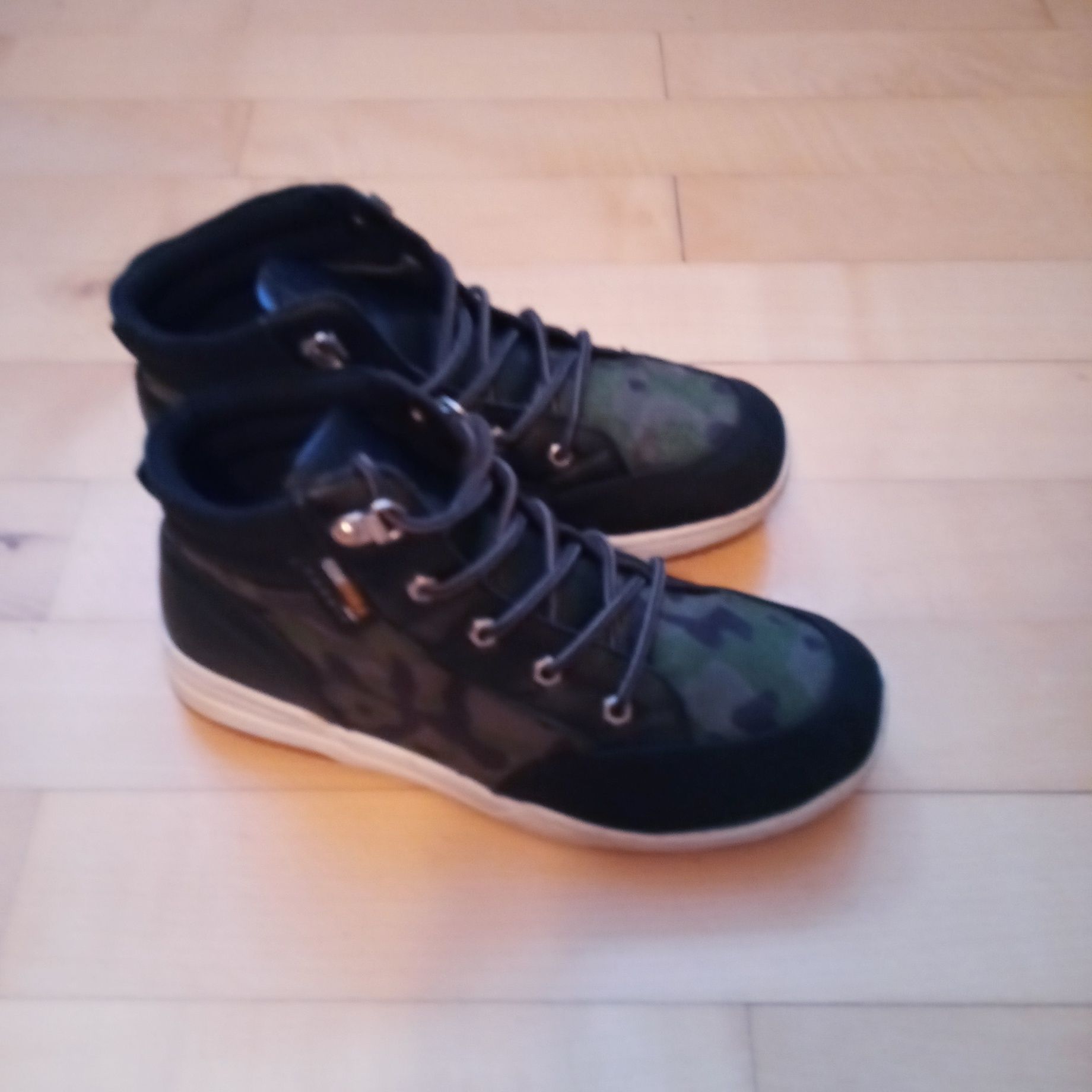 Buty sportowe Primark rozm 38