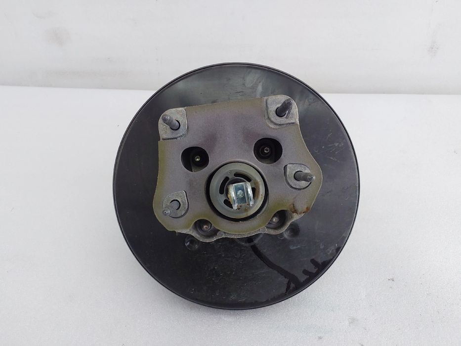 Servofreio RENAULT Megane IV (B9A/M_)