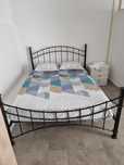 Quarto Quinta do Anjo