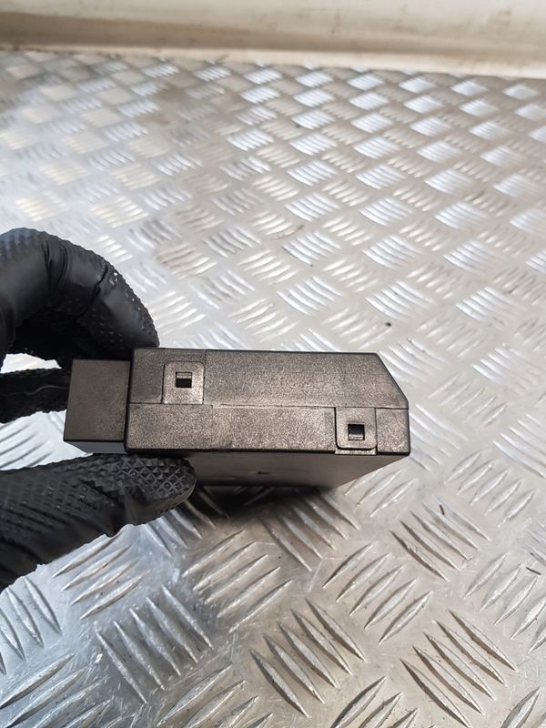 Moduł Sterownik Haka Oe 4f Audi A6 C6/05r- Eu