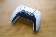 Sony Play Station 5 Digital Edition