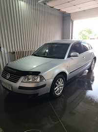 Продам Volkswagen Passat B5+ 1.9 TDI