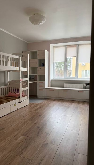 ЯКІСНИЙ РЕМОНТ!! Євро-3к квартира. БЕЗ комісії