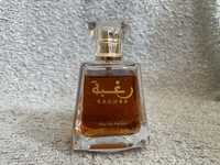 Lattafa Raghba EDP