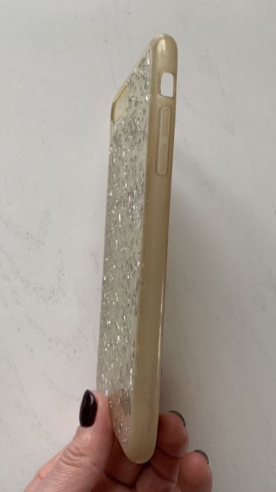 Чехол на iPhone 7+ 7 plus