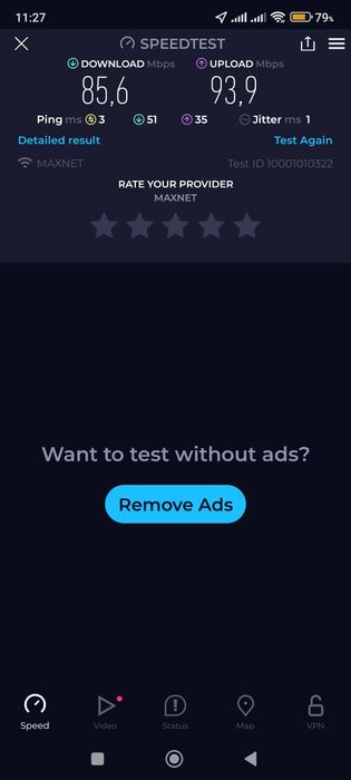 Маршрутизатор ASUS DSL-N12 

Повністю в робочому стані
Без дефектів