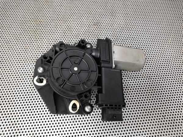 Motor vidro trás direito ALFA ROMEO Giulietta (940_)