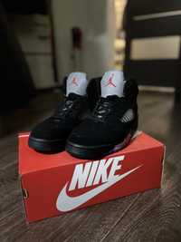 Продам Nike Air Jordan 4