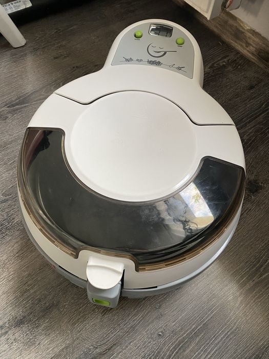 Tefal ActiFry original air frayer