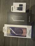 Sprzedam nowy telefon Samsung Galaxy S25 Ultra 512 GB