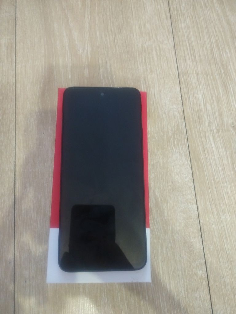 Smartfon Redmi 13