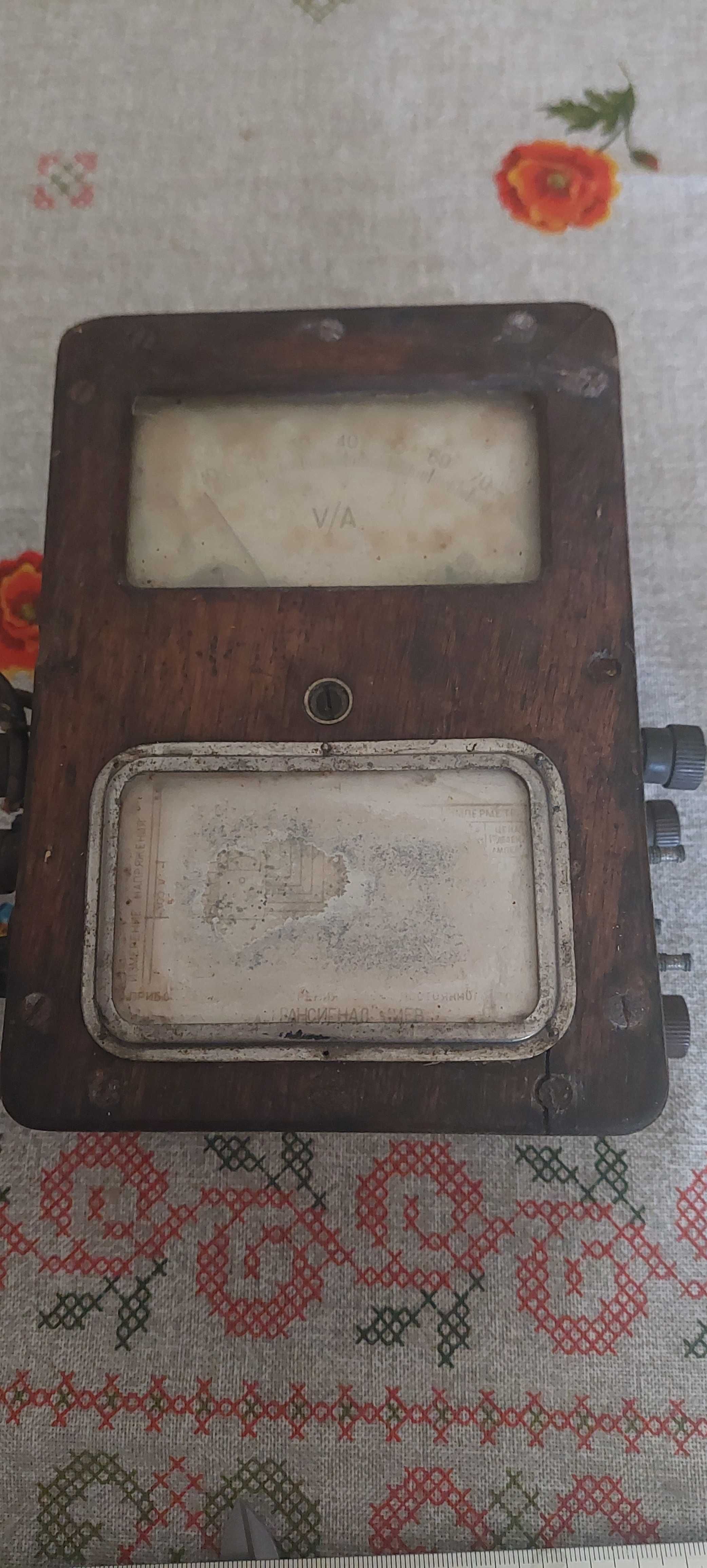 Продам .Электроника РВ-01, мА, калькулятор.ртутный тонометр, детали.