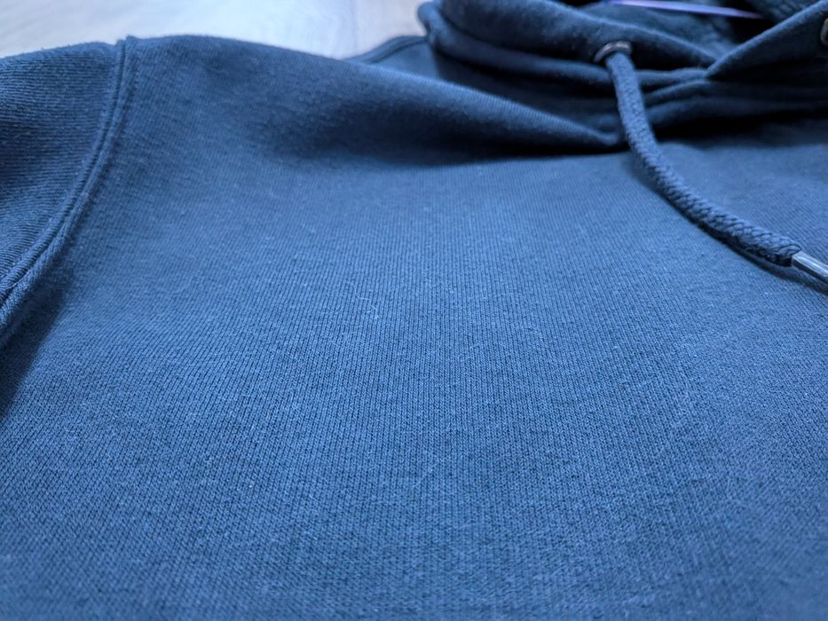 Кофта худі толстовка свитер Carhartt