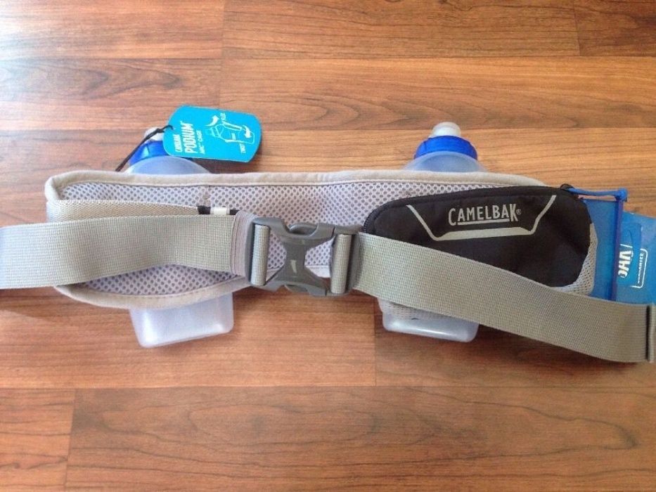 CAMELBAK pas do biegania ARC 2