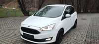 2019  Ford  C-MAX