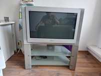 Telewizor Sony sprawny w 100%