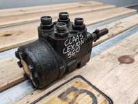 Orbitrol Sauer-Danfoss Claas Lexion