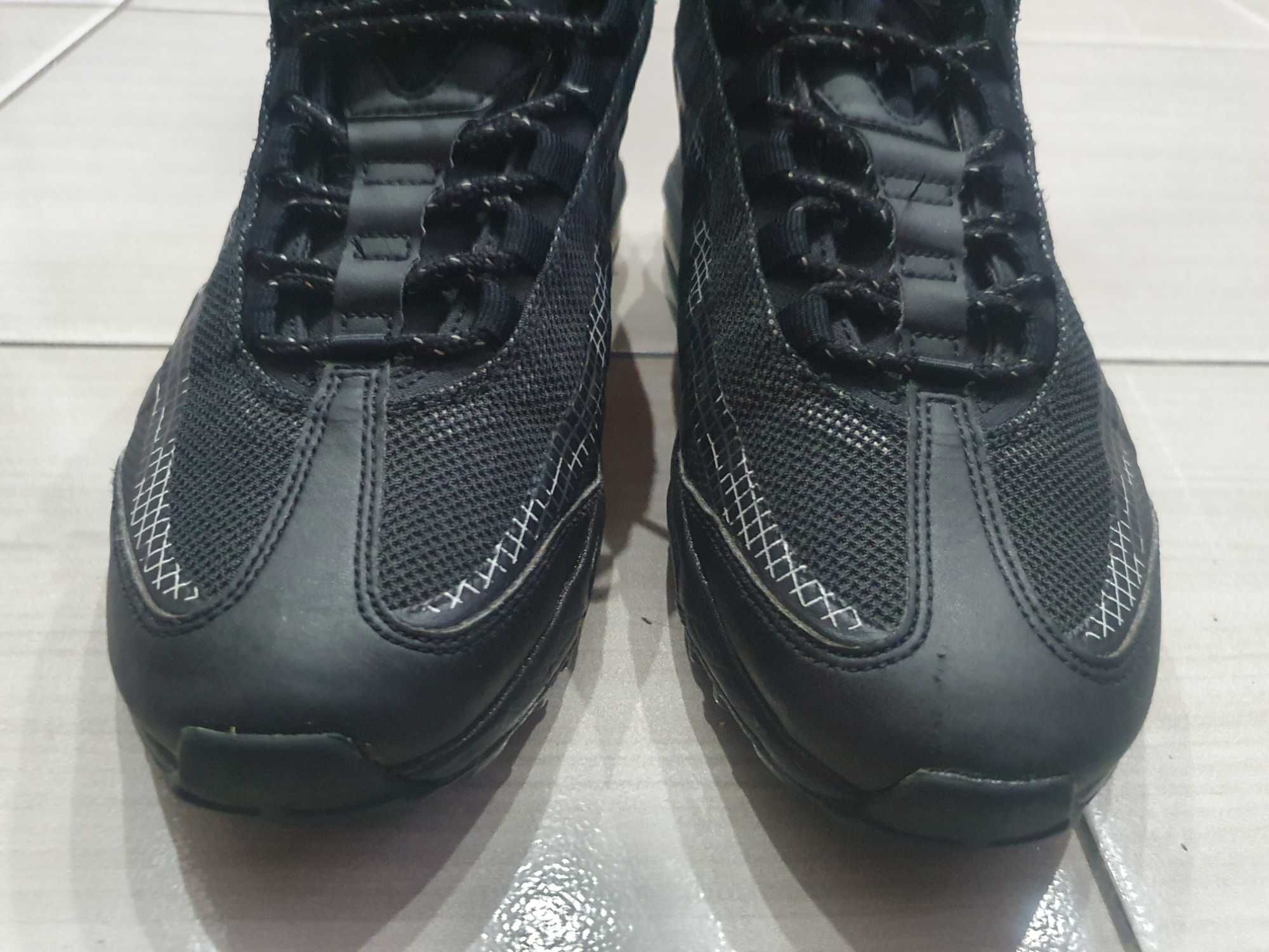 Buty Nike Air Max 95 Ultra