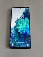 Samsung Galaxy S 20 FE 5G